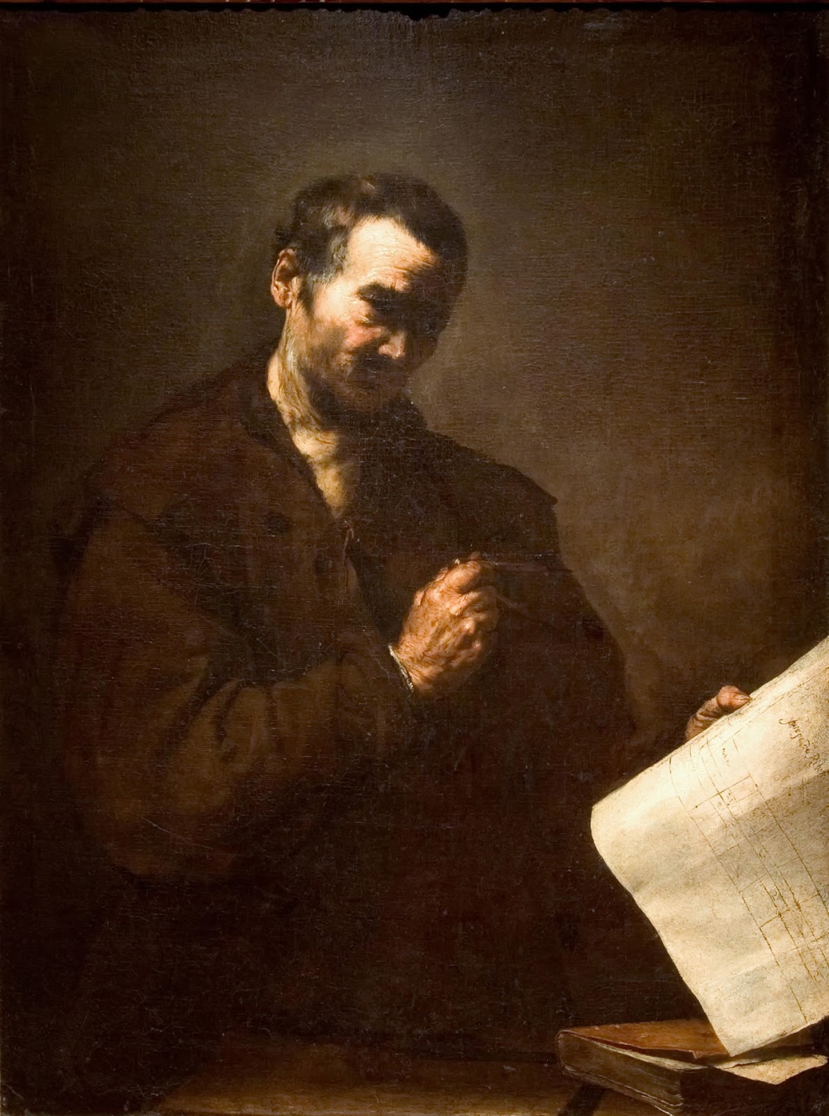 Jusepe+de+Ribera-1591-1652 (1).jpg